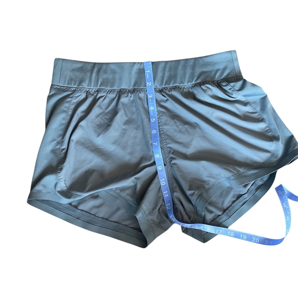 Athleta Shorts - Picture 5 of 5